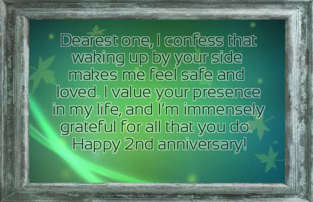 First Anniversary Quotes For Wife First Anniversary Quotes For Wife