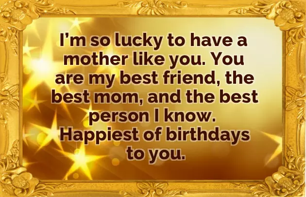 Happy Birthday To You I Love You Happy Birthday To You I Love You
