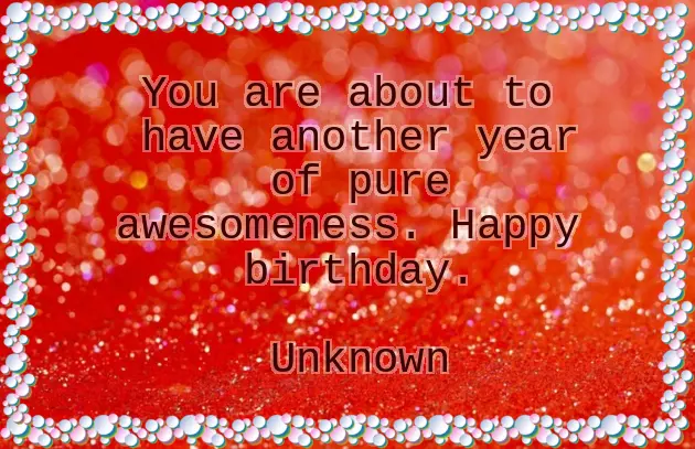 Birthday Wishes Status For Husband