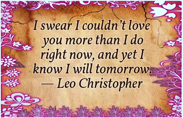 Best Of Wishes Quotes Best Of Wishes Quotes