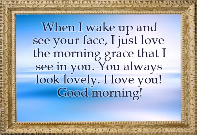 Wishes For Morning Wishes For Morning