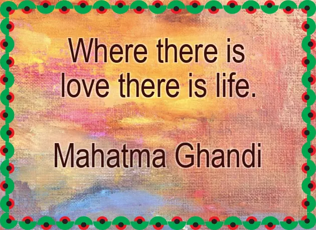 45Th Wedding Anniversary Quotes