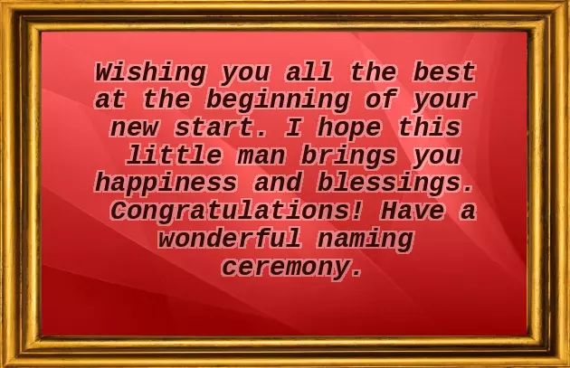 Congratulations Grandparents Of Twins Congratulations Grandparents Of Twins