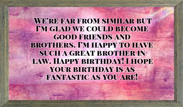 Best Birthday Wishes For Big Sister Best Birthday Wishes For Big Sister