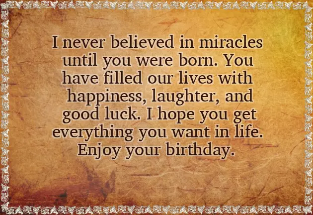 Heart Touching Dear Brother Birthday Wishes For Brother Heart Touching Dear Brother Birthday Wishes For Brother