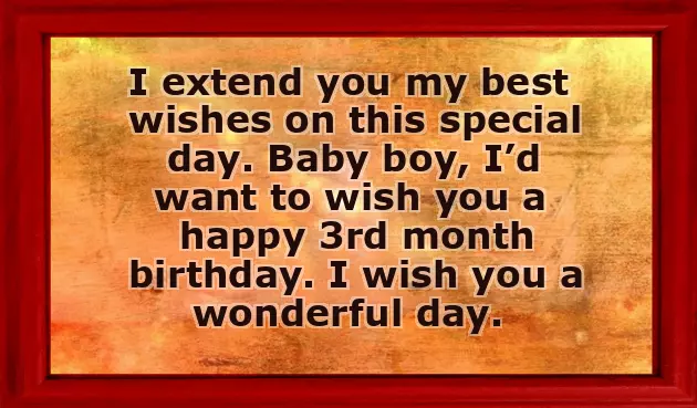 Short 1St Birthday Wishes For Baby Girl Short 1St Birthday Wishes For Baby Girl