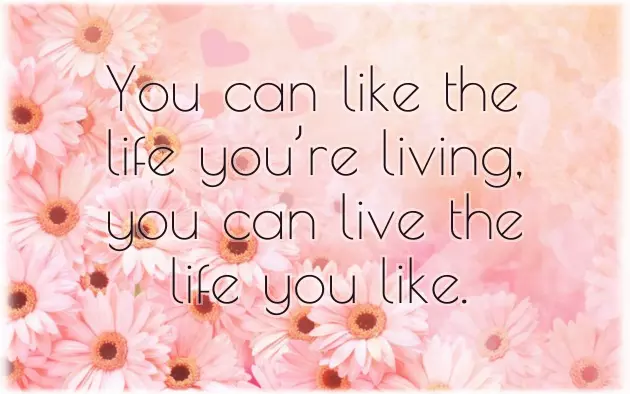 Caption For Bridal Look Caption For Bridal Look