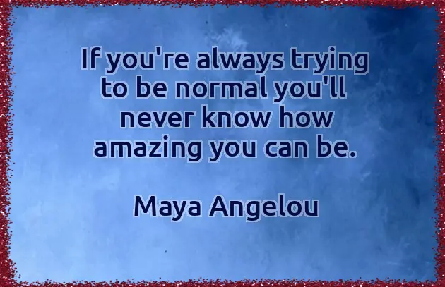 Congratulations Business Quotes Congratulations Business Quotes