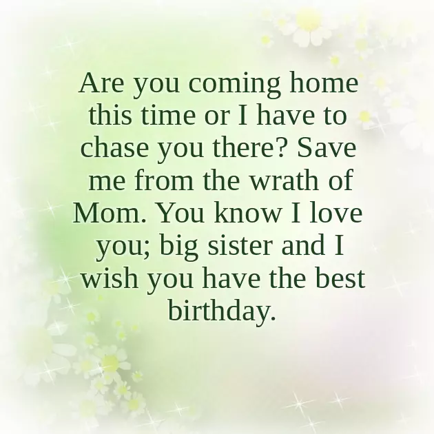 Brother Birthday Short Wishes Brother Birthday Short Wishes