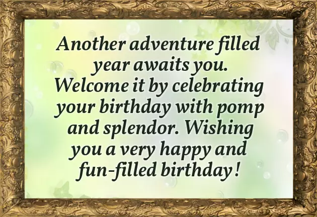 Happy Birthday To Send On Whatsapp Happy Birthday To Send On Whatsapp