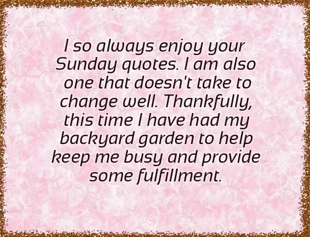 Upside Down Quotes Upside Down Quotes