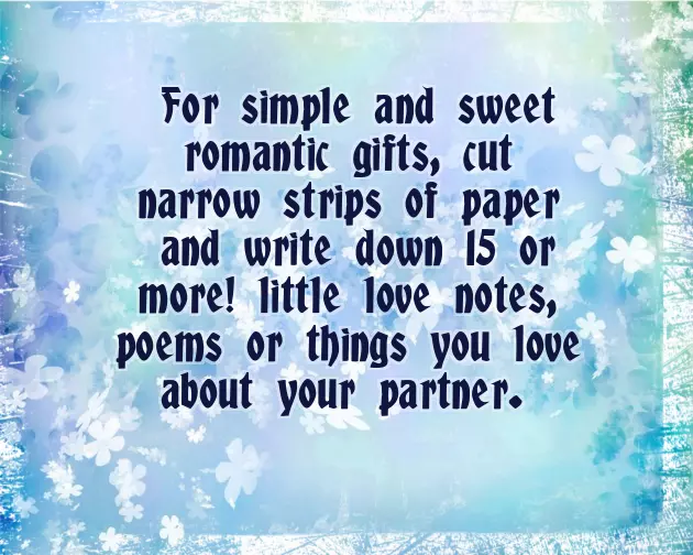 1 Year Anniversary Gifts For Wife 1 Year Anniversary Gifts For Wife