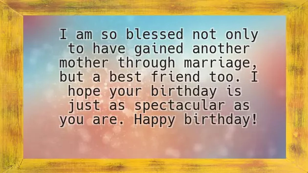 Whatsapp Birthday Wishes For Son Whatsapp Birthday Wishes For Son