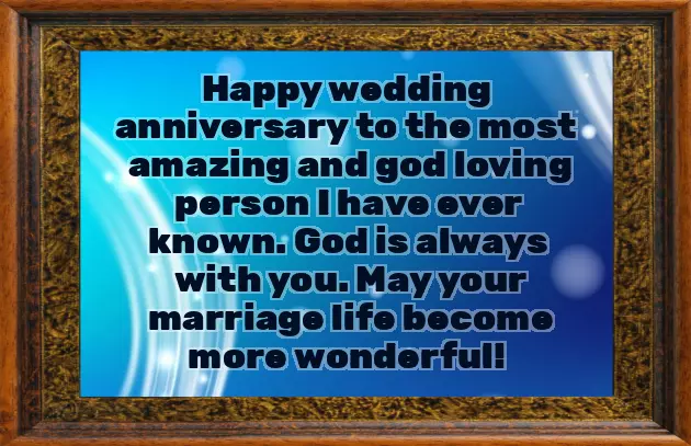 60Th Wedding Anniversary Wishes 60Th Wedding Anniversary Wishes