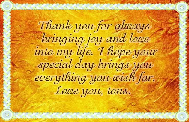 Birthday Wishes And Blessings For Brother Birthday Wishes And Blessings For Brother