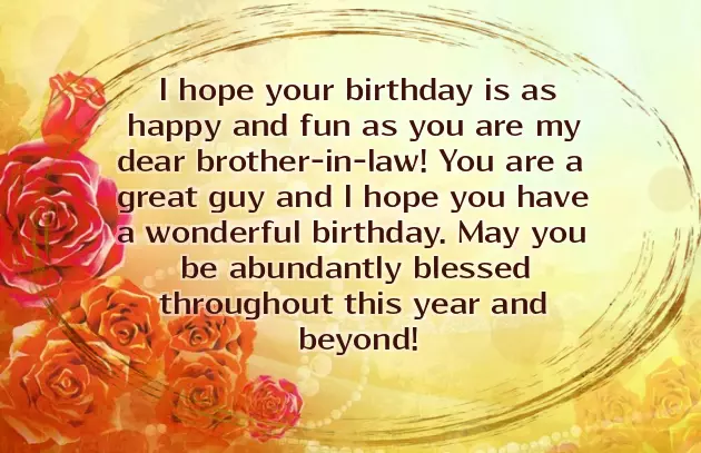 Crazy Funny Birthday Wishes For Brother Crazy Funny Birthday Wishes For Brother