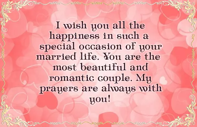 Happy Anniversary Mom And Dad From Daughter Happy Anniversary Mom And Dad From Daughter