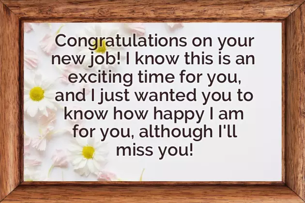 Best Wishes Message For Starting New Business Best Wishes Message For Starting New Business