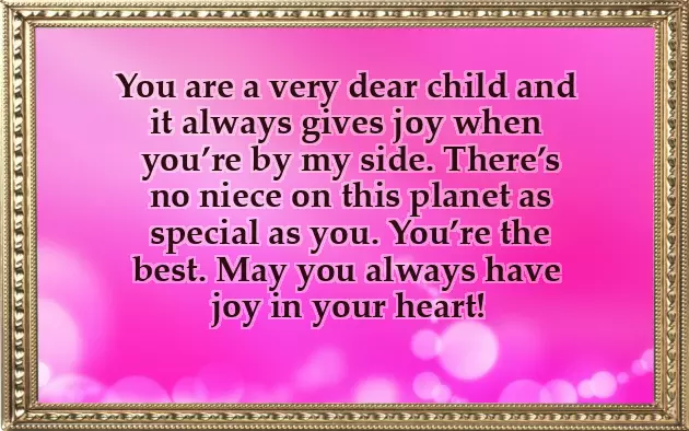Blessing Quotes For Nephew Blessing Quotes For Nephew