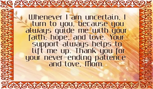 Birthday Sms For Mom Birthday Sms For Mom