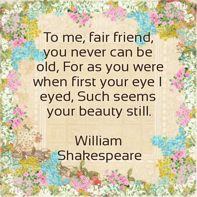 Greeting For Death Anniversary Greeting For Death Anniversary