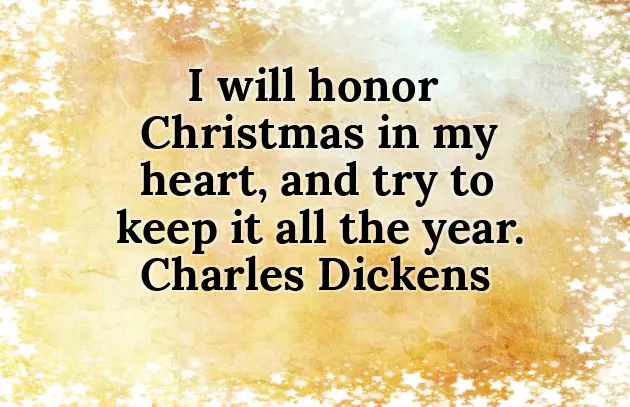 New Year Wishes For Your Boss New Year Wishes For Your Boss