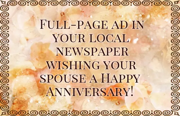 1St Wedding Anniversary Gift Ideas 1St Wedding Anniversary Gift Ideas