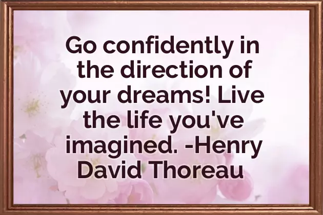 Wishes For Having Baby Girl