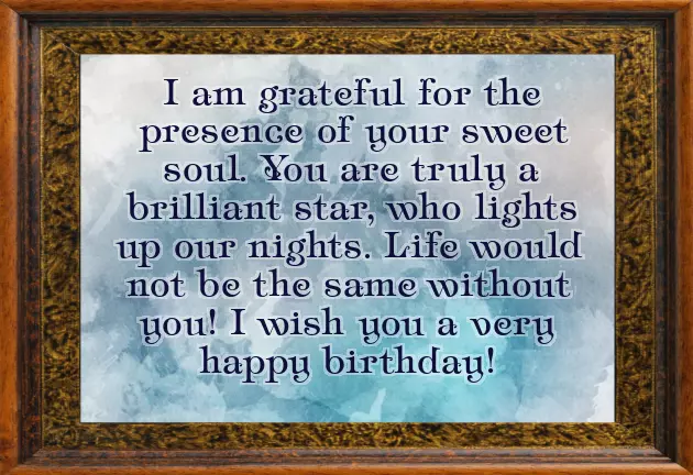 25Th Bday Quotes 25Th Bday Quotes