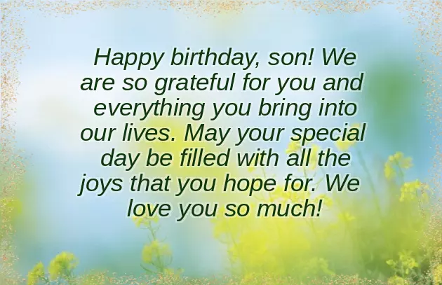 Happy Birthday Day Dad Happy Birthday Day Dad