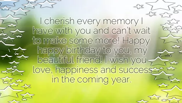 Funny Birthday Wishes For Best Friend Female Quotes Funny Birthday Wishes For Best Friend Female Quotes