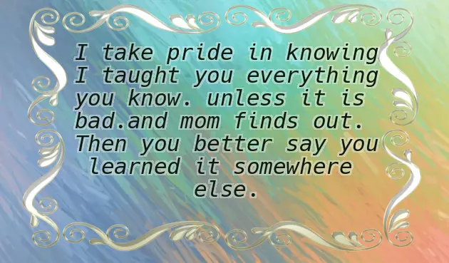 Hilarious Greetings Hilarious Greetings