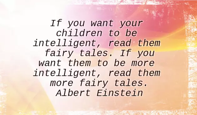 Famous Quotes For Kids Famous Quotes For Kids