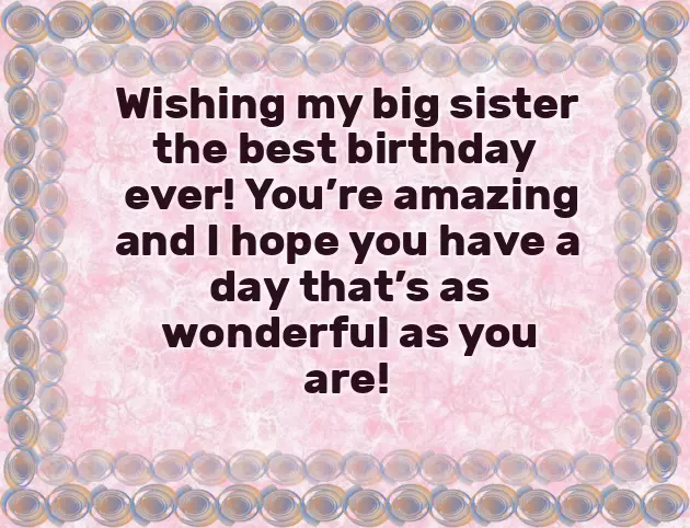 Happy Belated Birthday Wishes To My Nephew