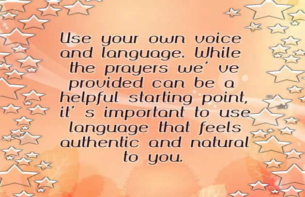 Happy Blessed Birthday Sister Happy Blessed Birthday Sister