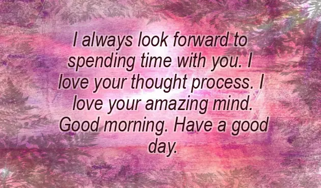 Good Morning Messages For A New Friend Good Morning Messages For A New Friend