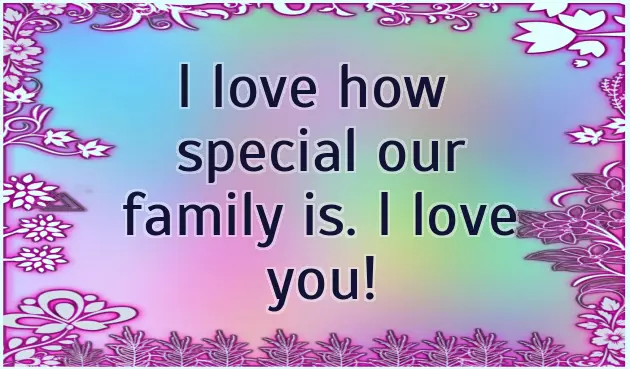 Valentine Greetings Valentine Greetings