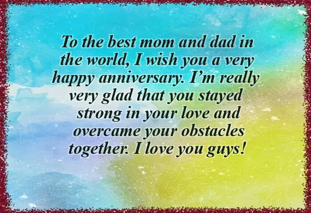 Mama Baba Anniversary Wishes Mama Baba Anniversary Wishes