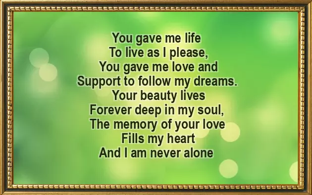 Angel Poems For Friends Angel Poems For Friends