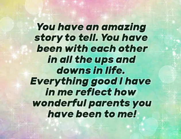 Happy Anniversary Dad And Mom Quotes Happy Anniversary Dad And Mom Quotes