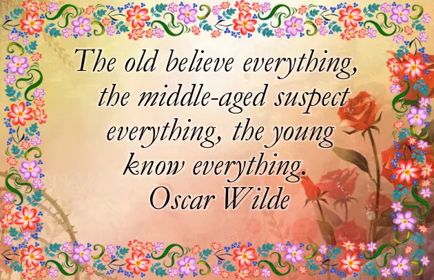 Beautiful Birthday Wishes For Girlfriend Beautiful Birthday Wishes For Girlfriend