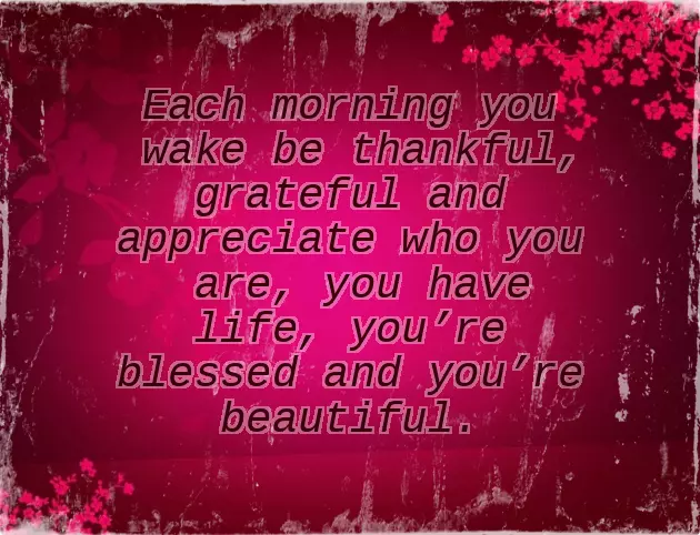 Sunday Inspirational Greetings Sunday Inspirational Greetings