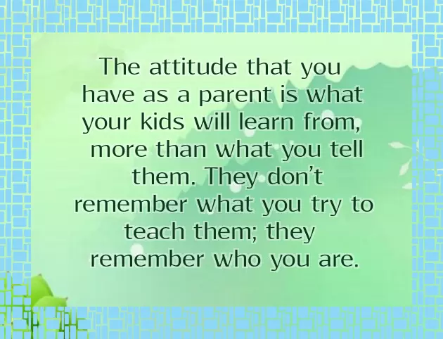 Wishes To New Born Baby Mother Wishes To New Born Baby Mother