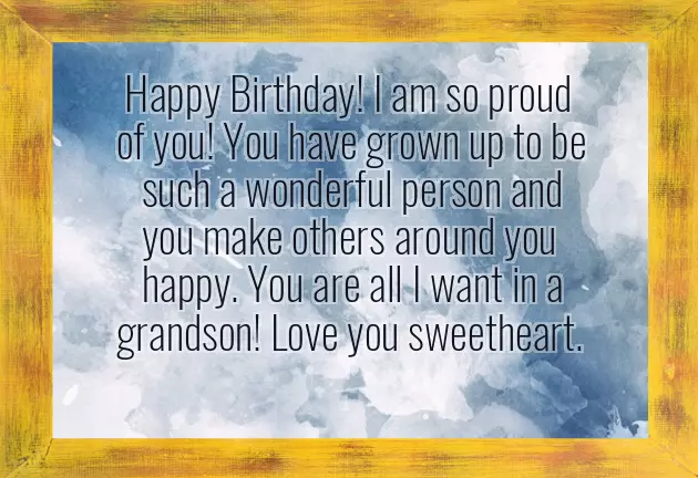 Happy 10Th Birthday Son Quotes Happy 10Th Birthday Son Quotes