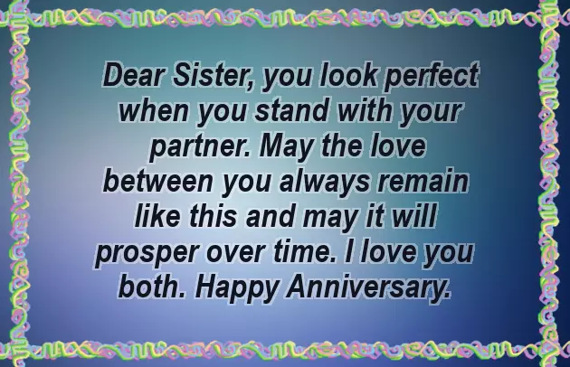 Jiju Anniversary Wishes Jiju Anniversary Wishes