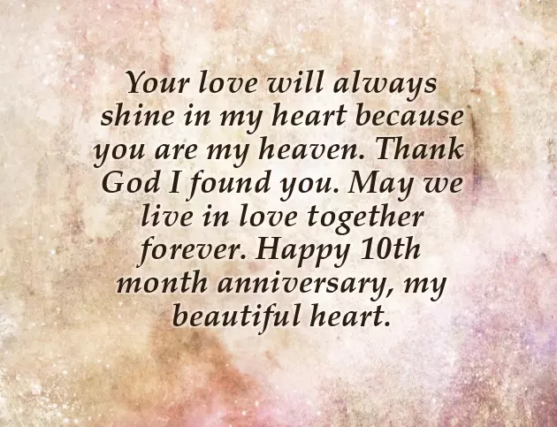 Happy Anniversary Wishes To Girlfriend Happy Anniversary Wishes To Girlfriend