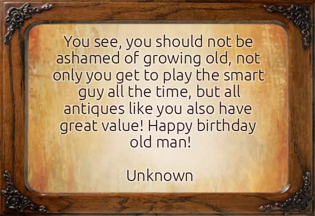 Best Birthday Wishes For A Guy Friend Best Birthday Wishes For A Guy Friend