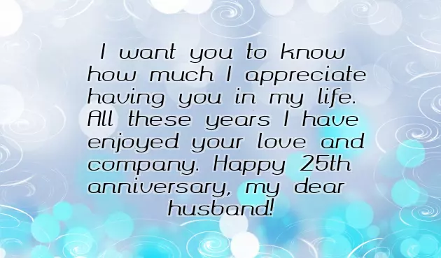 25Th Wedding Anniversary Gift Ideas For Couples 25Th Wedding Anniversary Gift Ideas For Couples