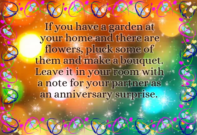 Home Anniversary Wishes Home Anniversary Wishes