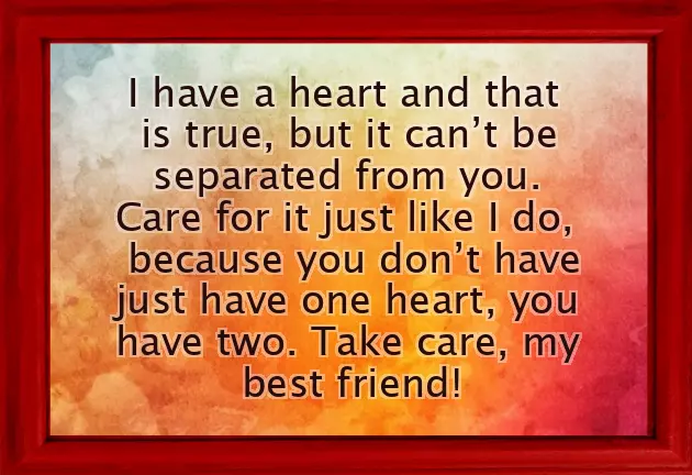 Best Happy Birthday Wishes For Best Friend Girl